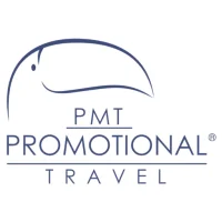 Promotional