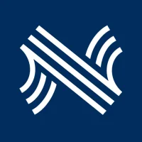 Novus Home Mortgage