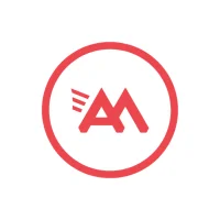 Airmove Movers App