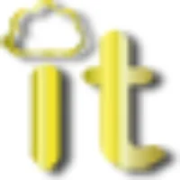 incentit