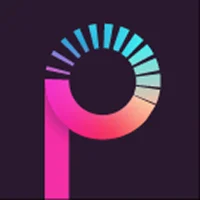 Phase - Cycle Syncing for Work
