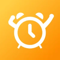 Personal Morning Routine WayUp