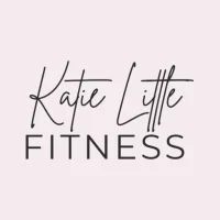 Katie Little Fitness