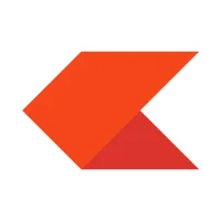 Zerodha Kite - Trade & Invest