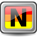 Nagstamon Desktop Status Monitor Review for Linux