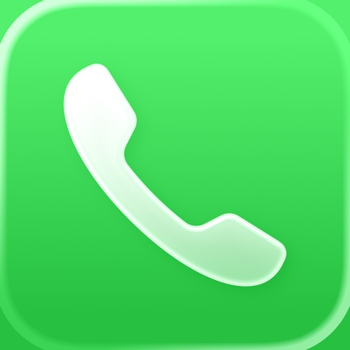 Phone App by Apple: Essential Call Management Guide