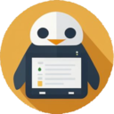 jdProcessFileWatcher