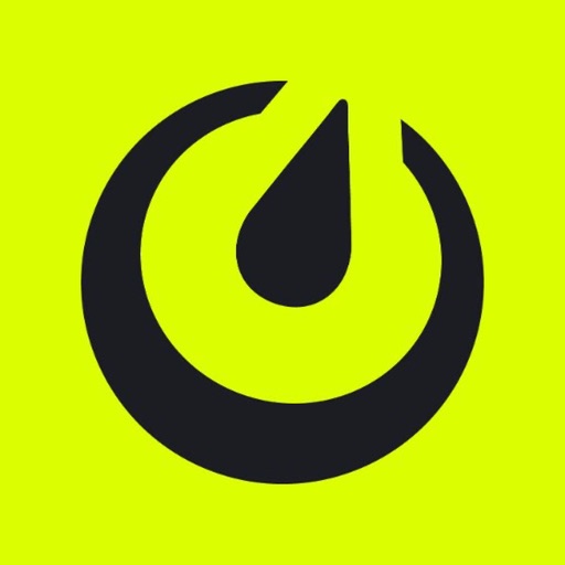 GAM: Messenger