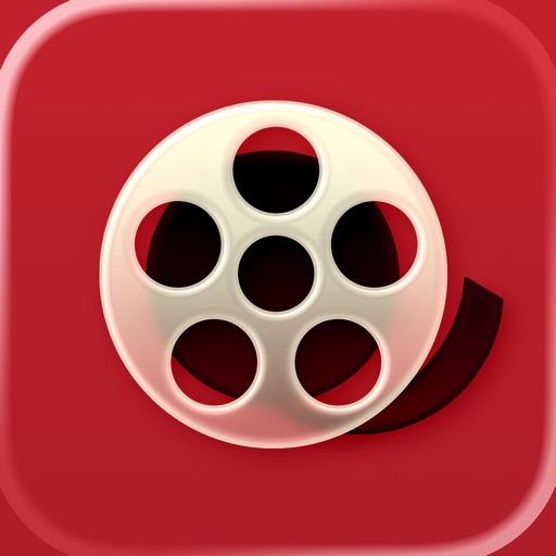 Showdown - TV & Movie Tracker